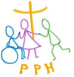 Solidarite-PPH