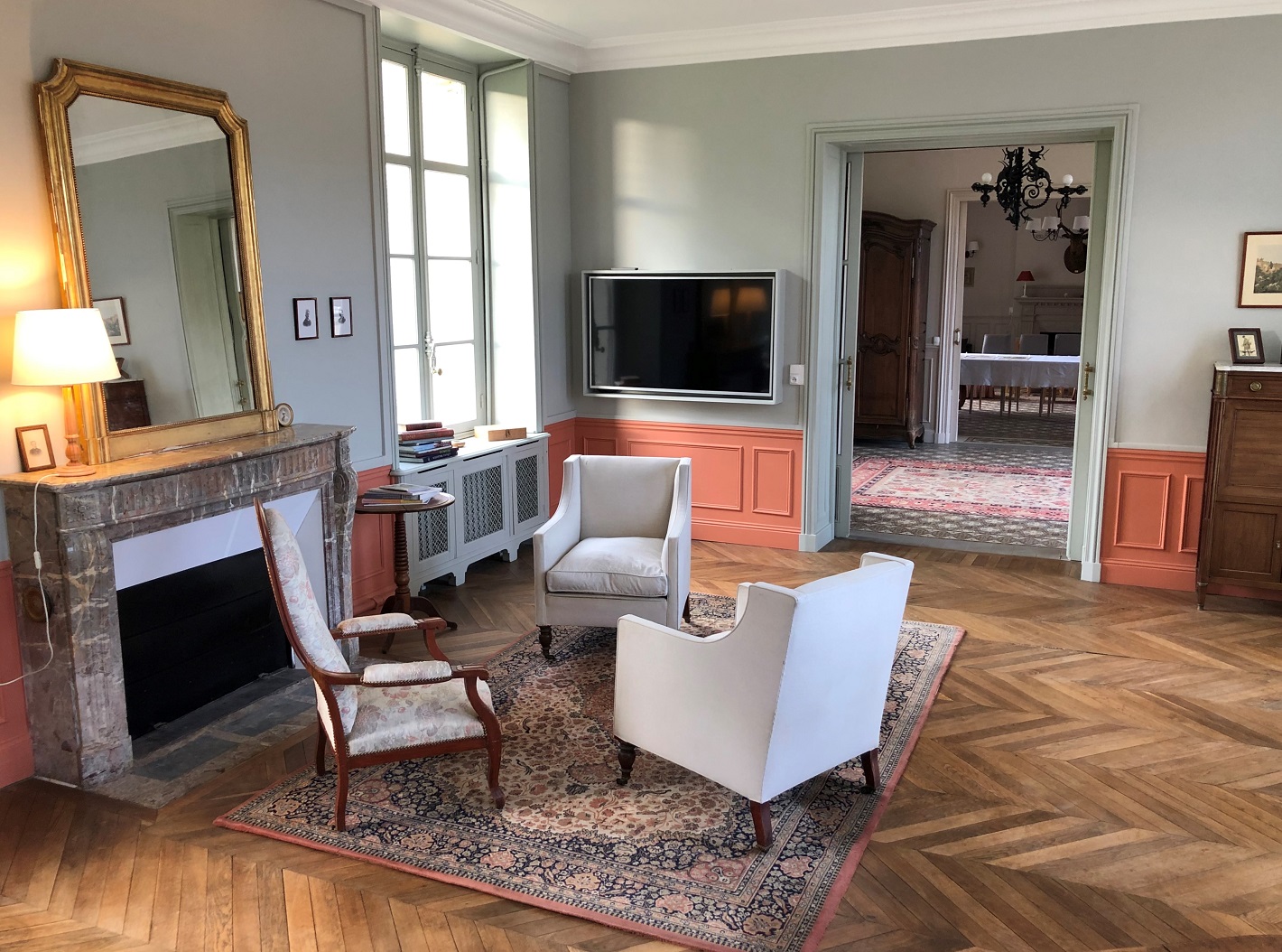 Salon 2 1 