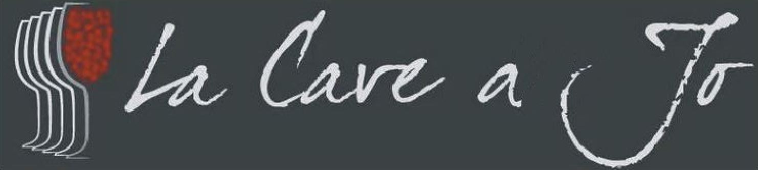 Claude