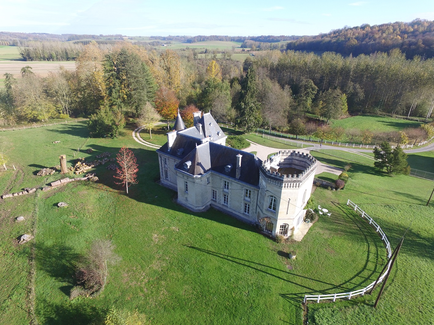 Drone-3