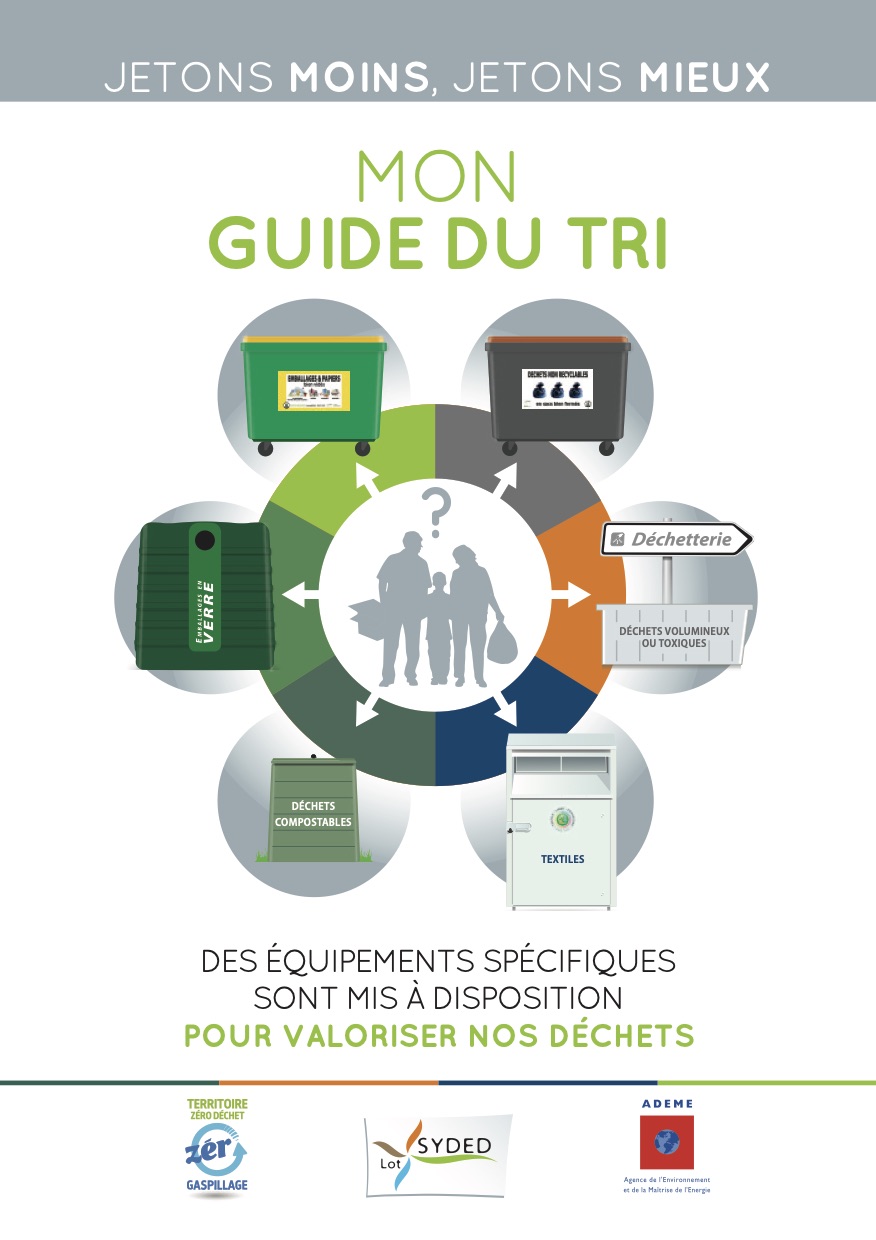  cid 39ac867e c9f9 4f68 b3b6 90fec7a6cc4a home