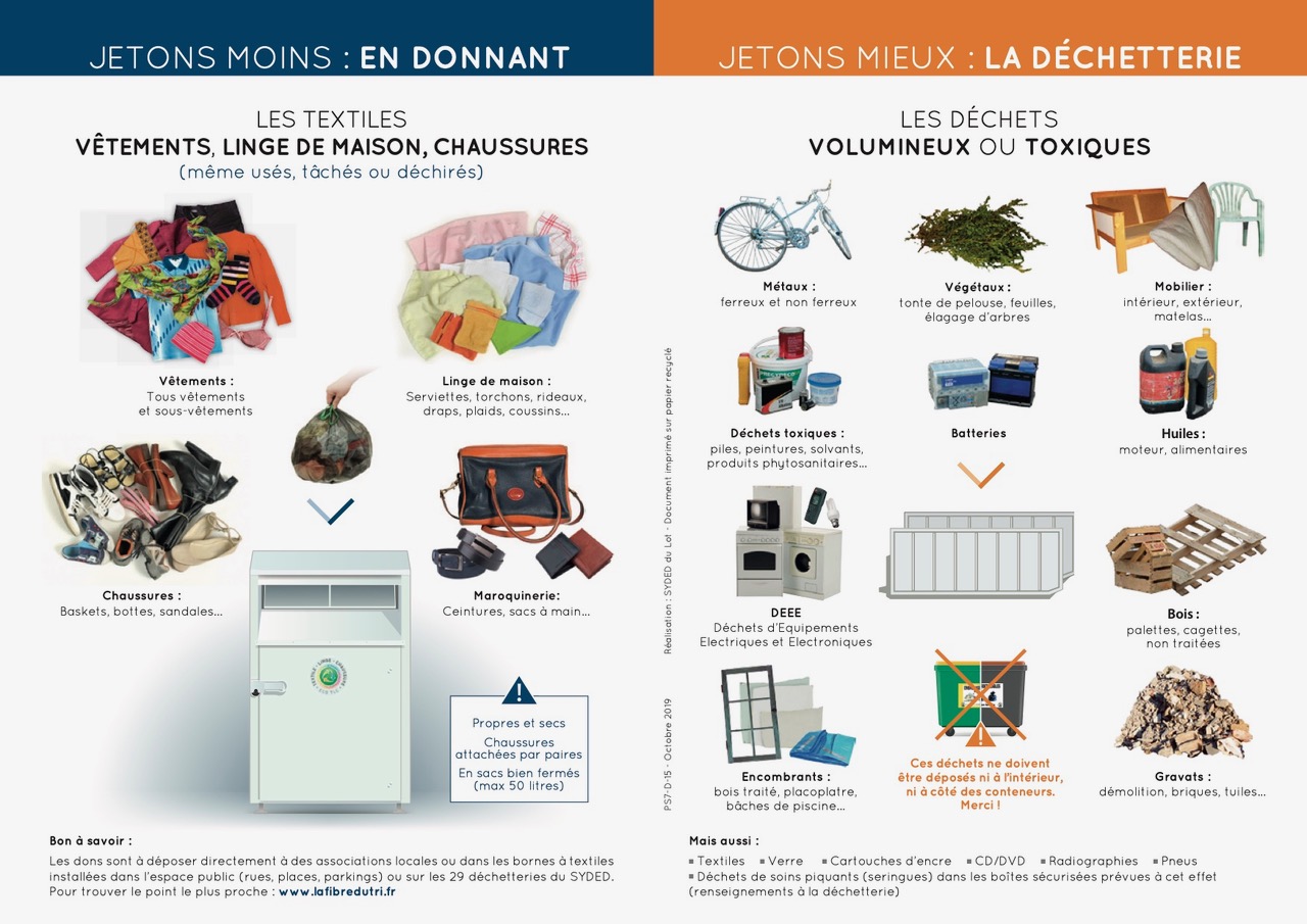  cid c34acd73 c5af 4aae 93dd c25d82e8c80f home