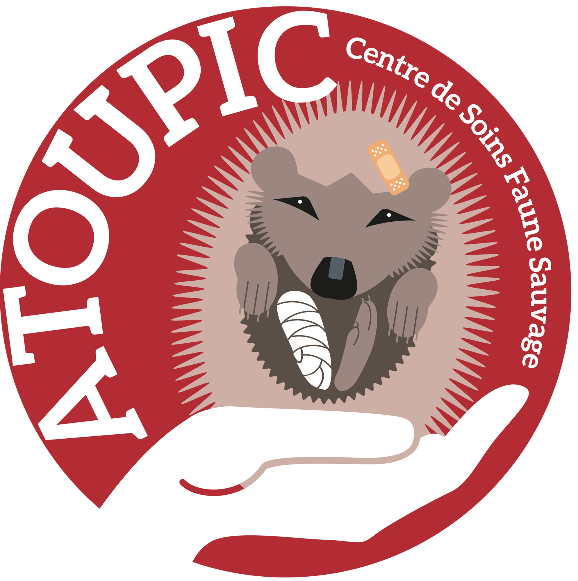 Logo-atoupic