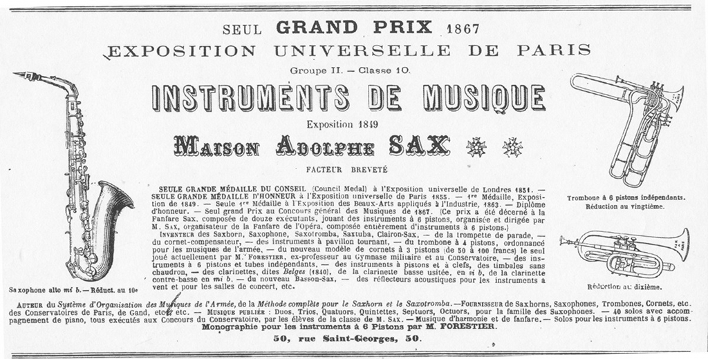 Doc-pub-adolphe-sax