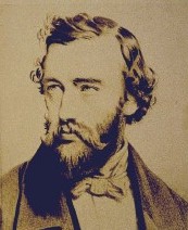 Adolphe-saxretaillee