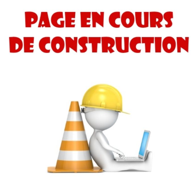 Fond-en-cours-de