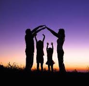 Famille-maison-1