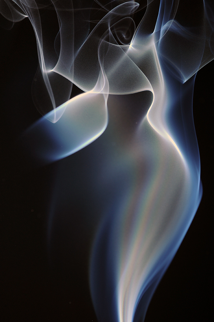 Dsc 027web7