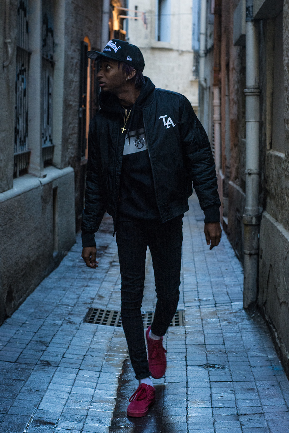 Sans titre 90