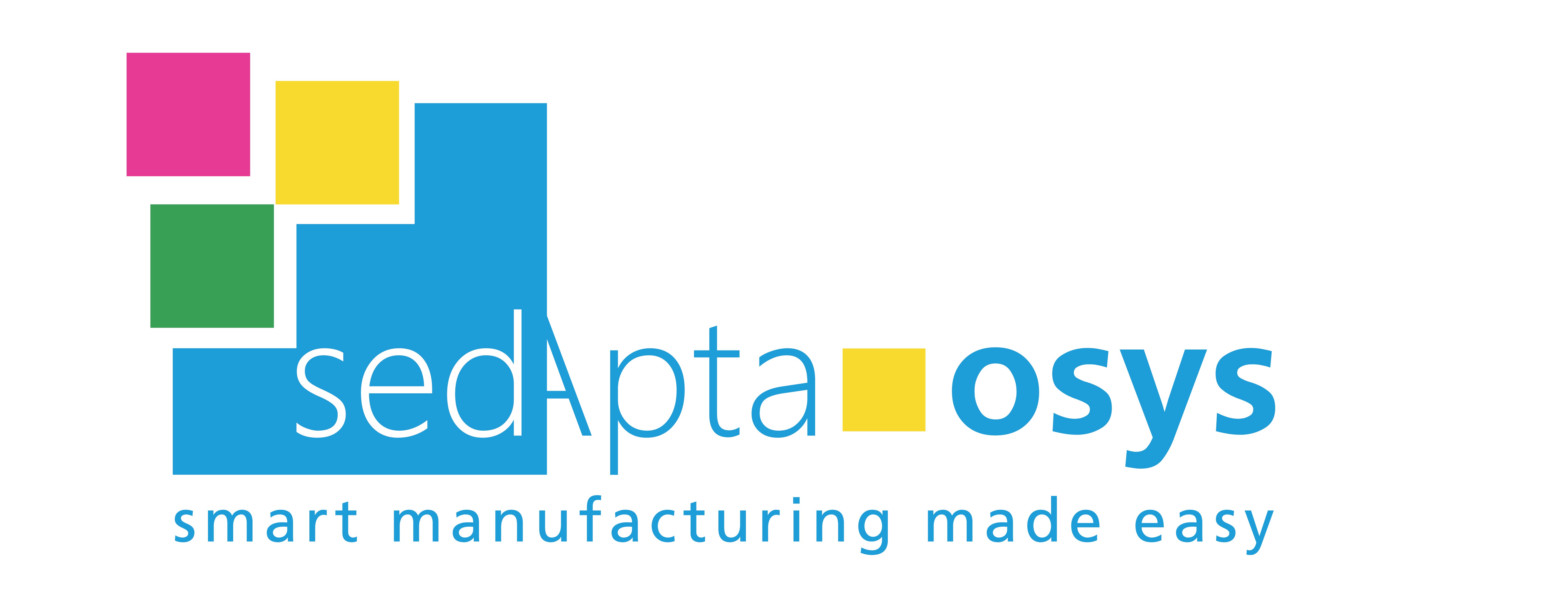 Sedapta-osys hd
