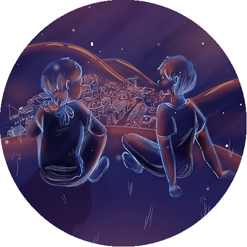 Bulles-nuit-thermo