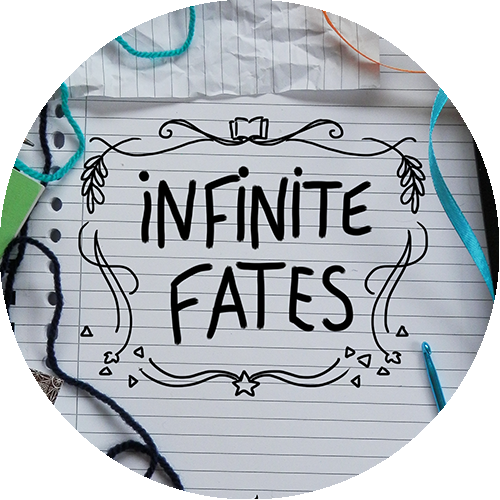 Infinite Fates des destins infinis, tisseuse BD, récit interactif en ligne, multimédia transmédia, illustration pour design interactif, Léna Canaud création illustratrice Lyon Jura