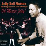 Jellyrollmorton1