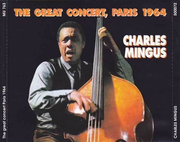 Mingus64