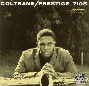Coltrane-prestige-pour-doc