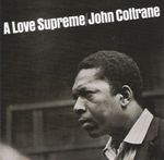 Coltrane-love-suppreme