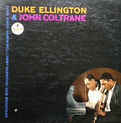 Duke-et-coltane