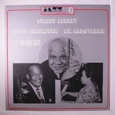 Lil-bechet-zutti