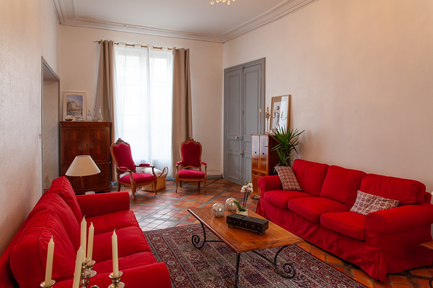Salon 1 mg 3845 2