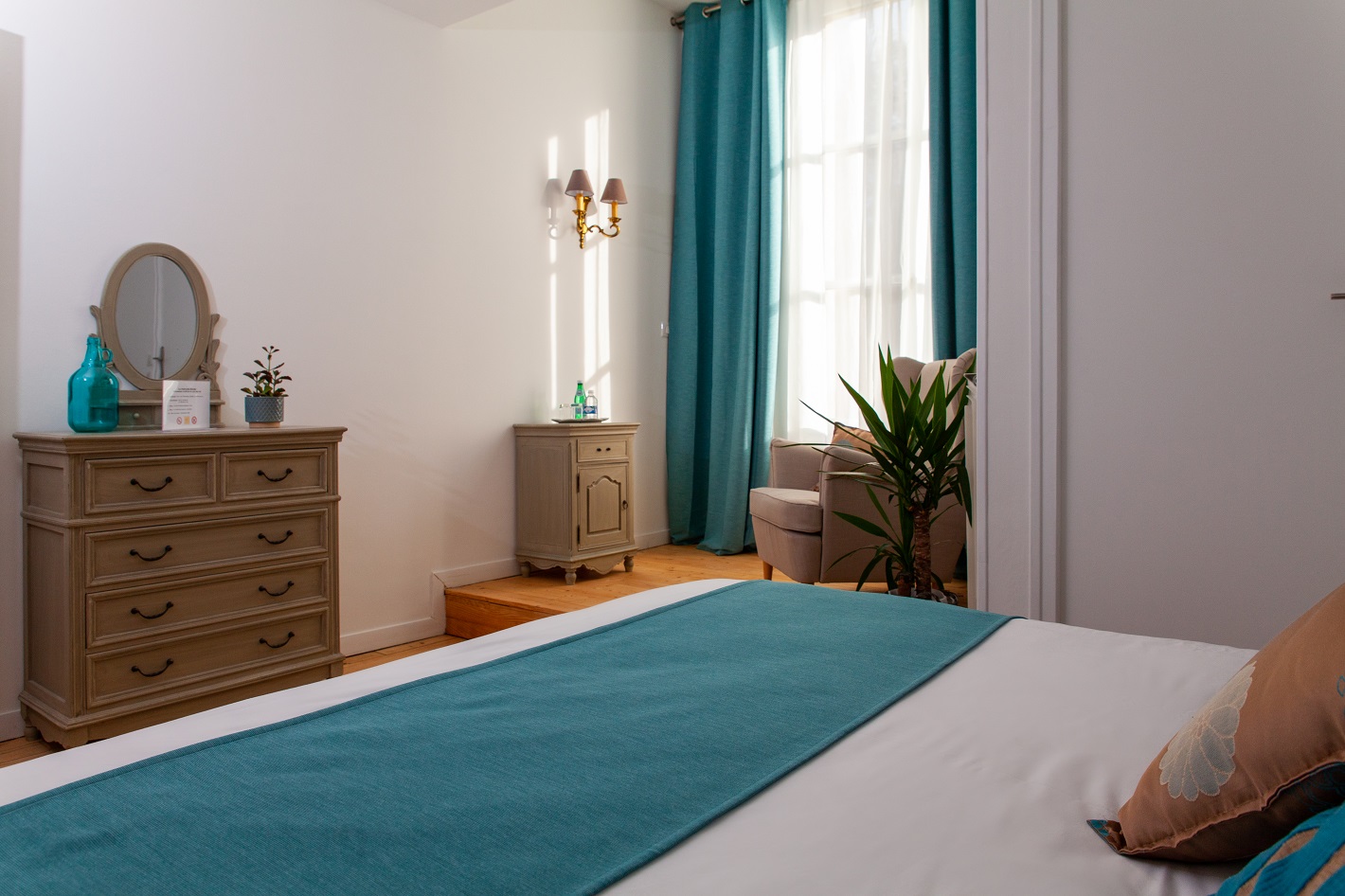 Chambre 5 mg 4039 15