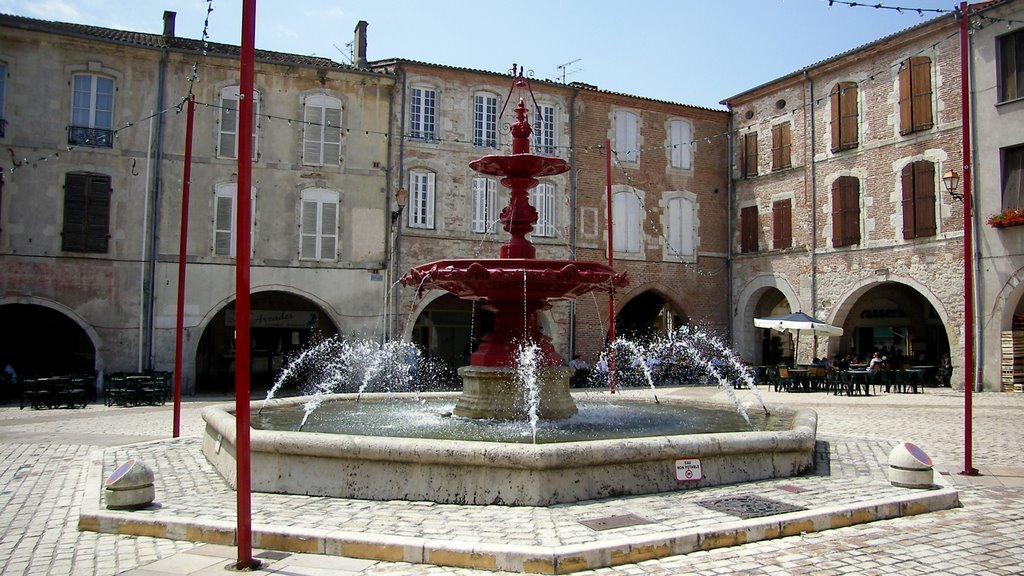 Villeneuve sur lot2