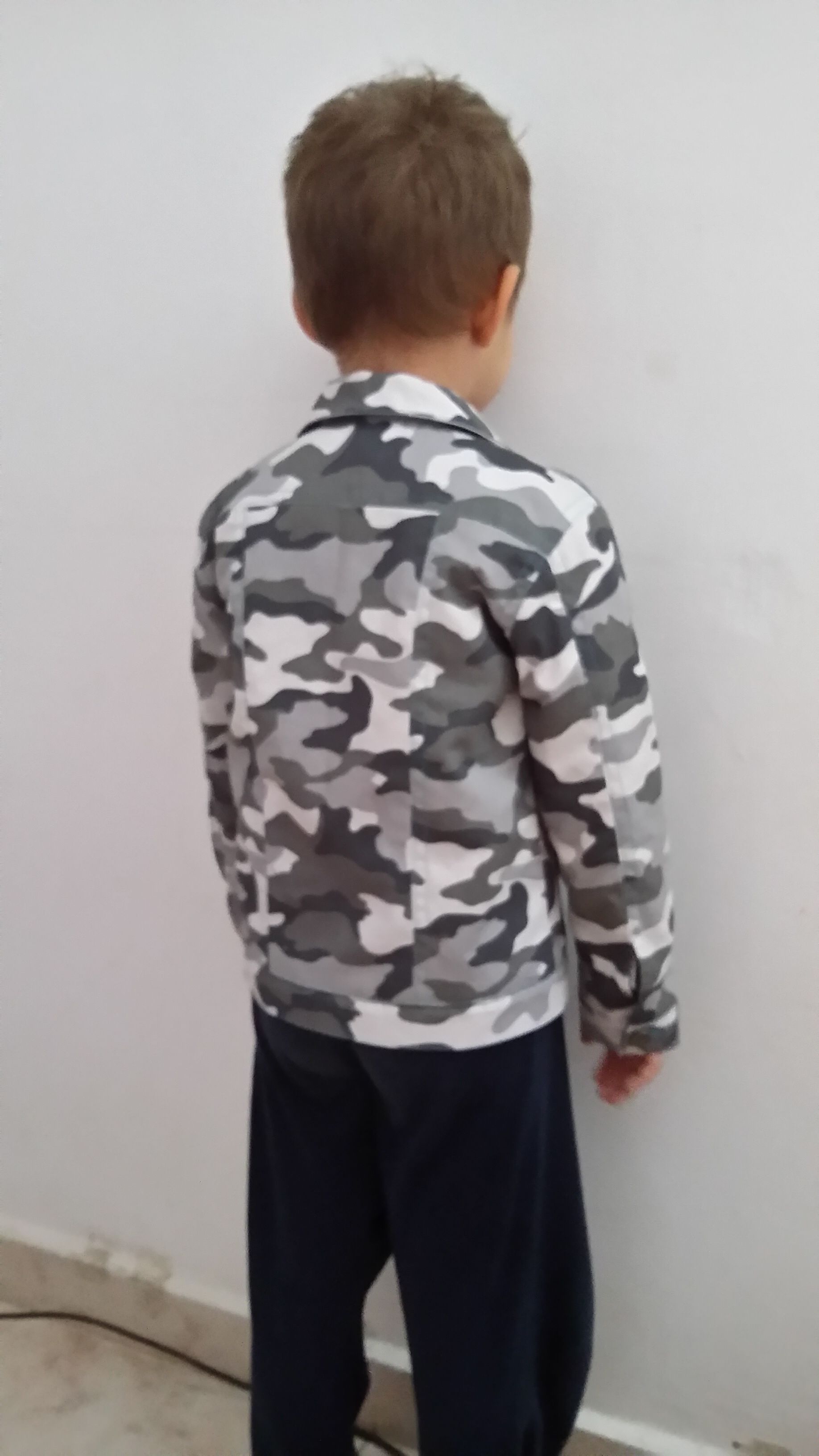 Fev-2015-2