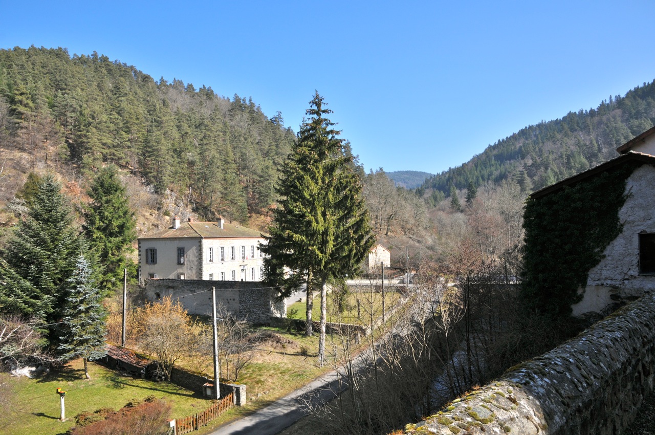 Dsc 7147 copie