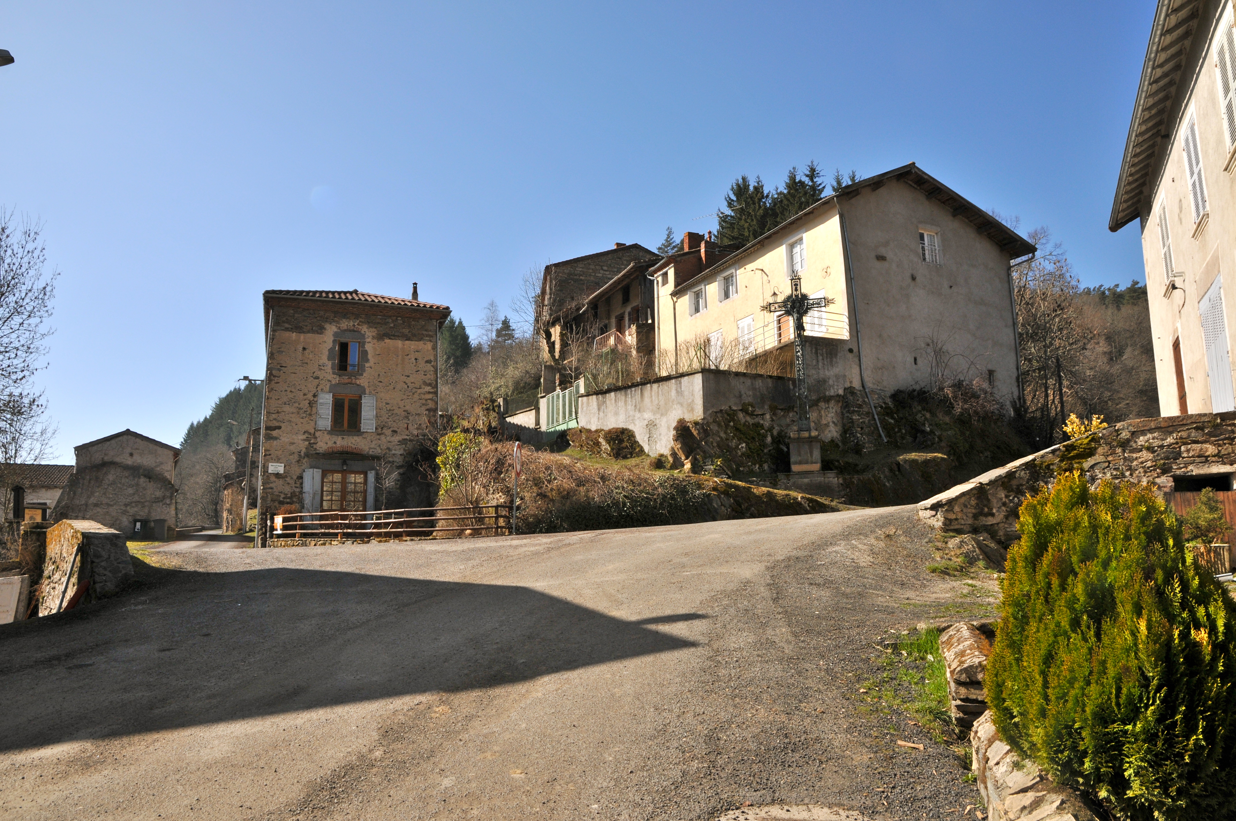 Dsc 7148 copie