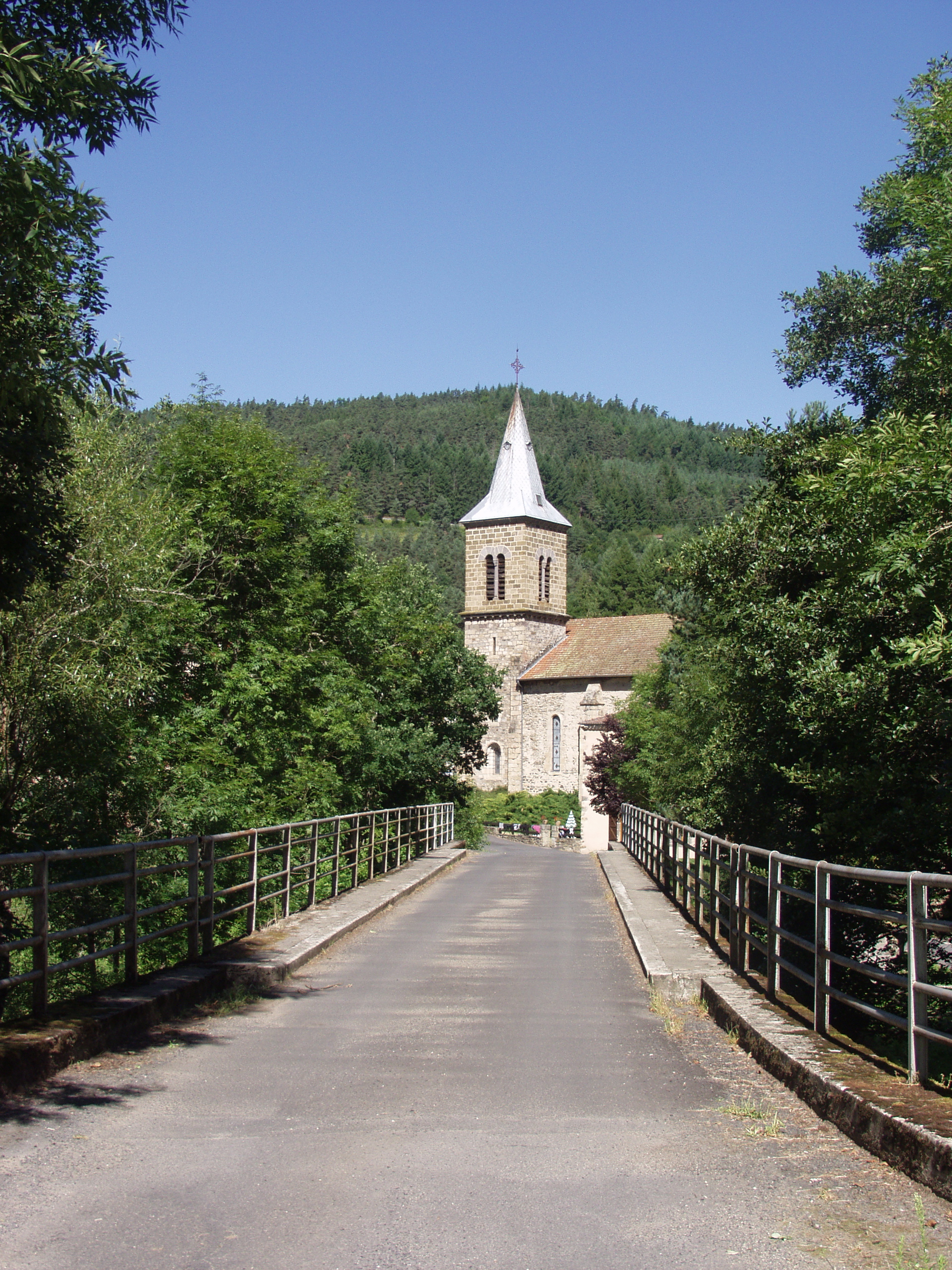P8050043 copie