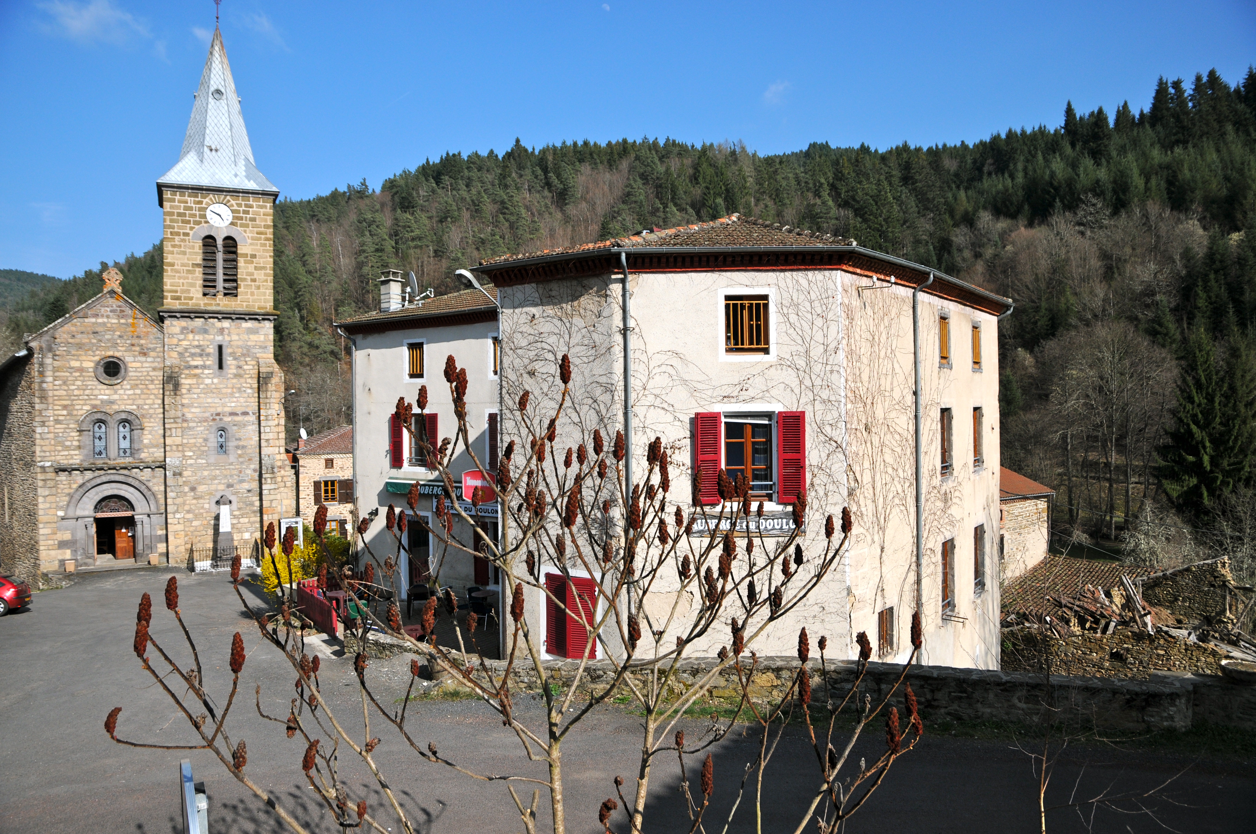 Dsc 1571 copie