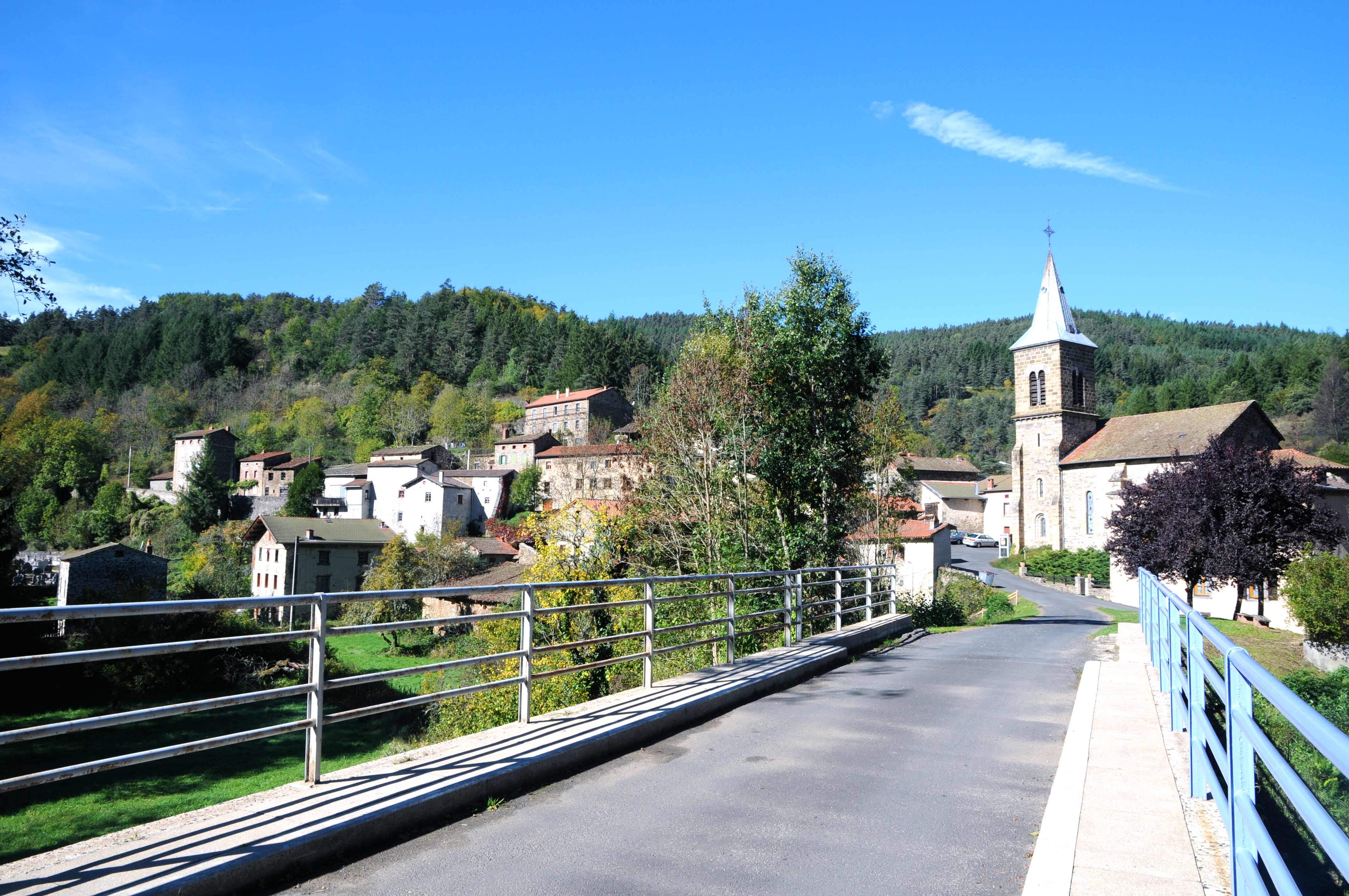 Dsc 5440 copie
