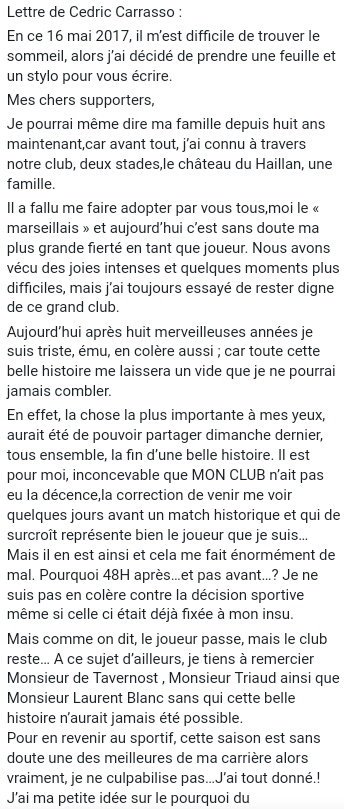 Lettre-carrasso