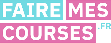Fairemescourses