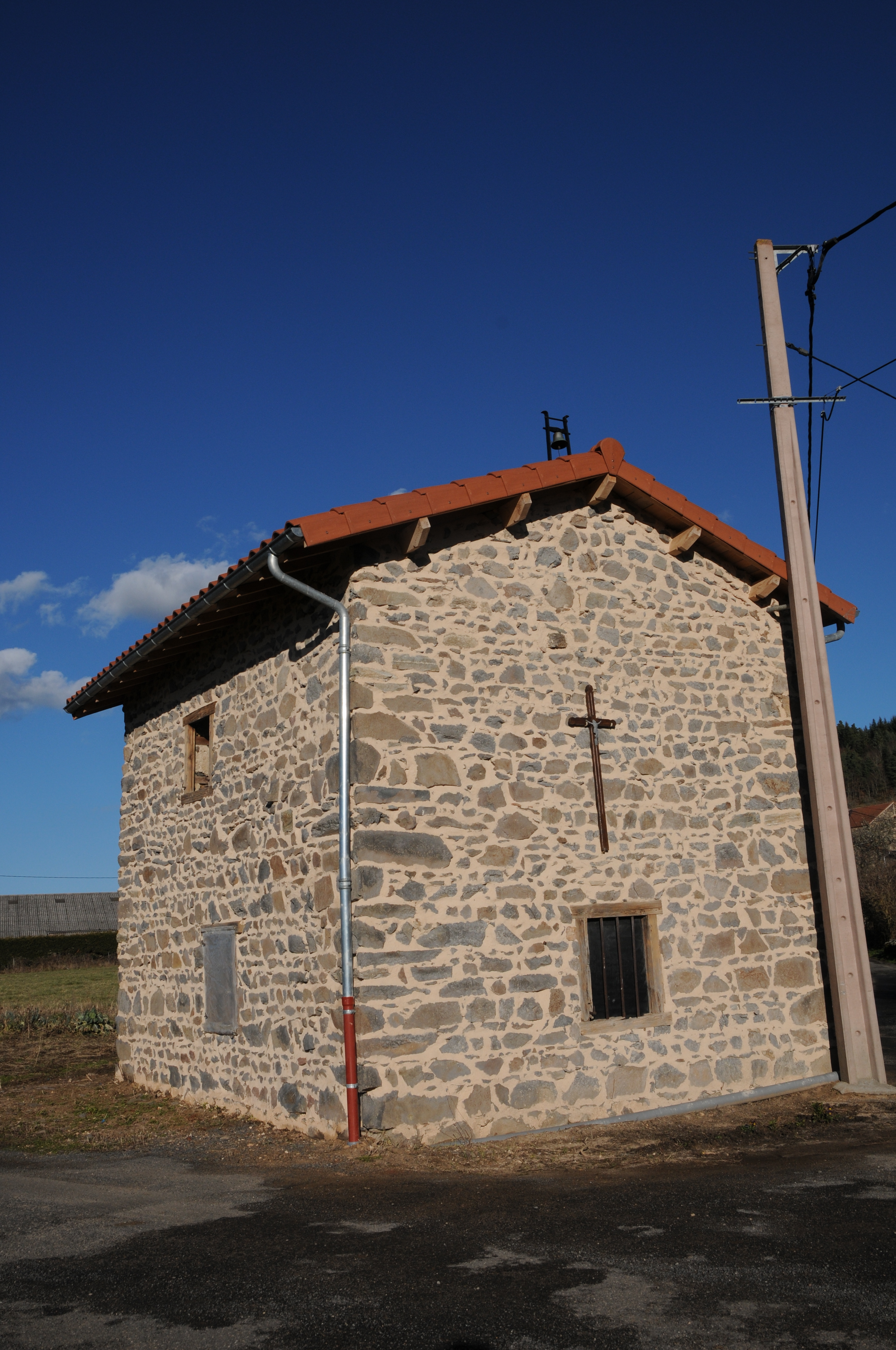 Dsc 7723 copie