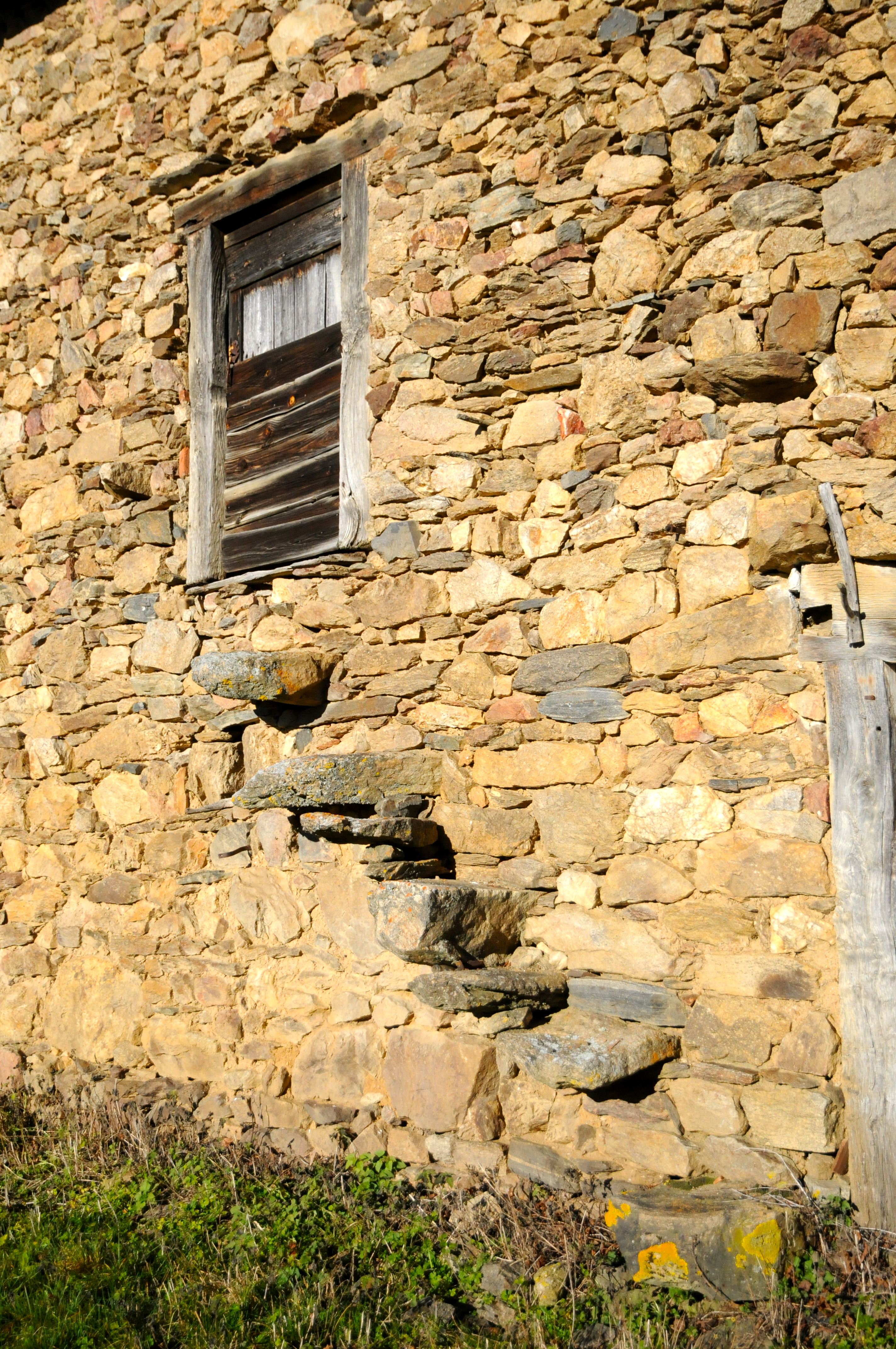 Dsc 0857 copie