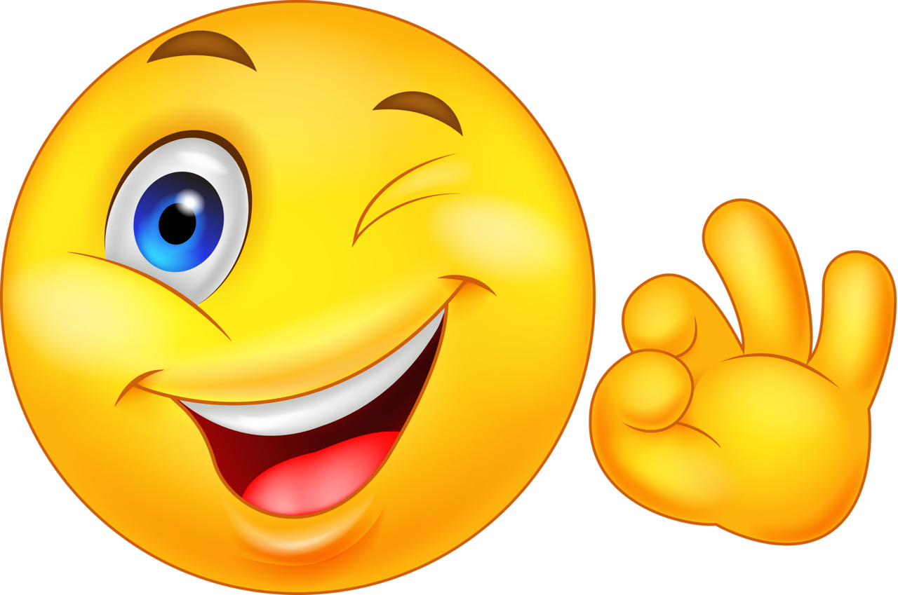 Kisspng-emoticon-smiley-ok-clip-art-crying-emoji-5aceaf0c7fc578-4361566115234946685234