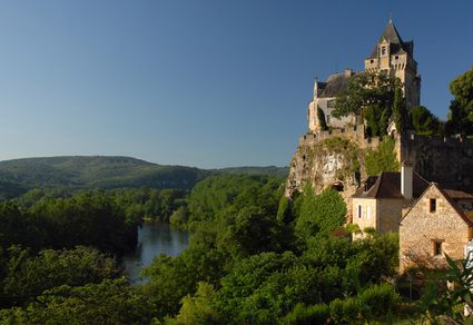 Lot et garonne