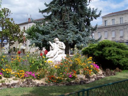 Marmande l ete de la vie 01