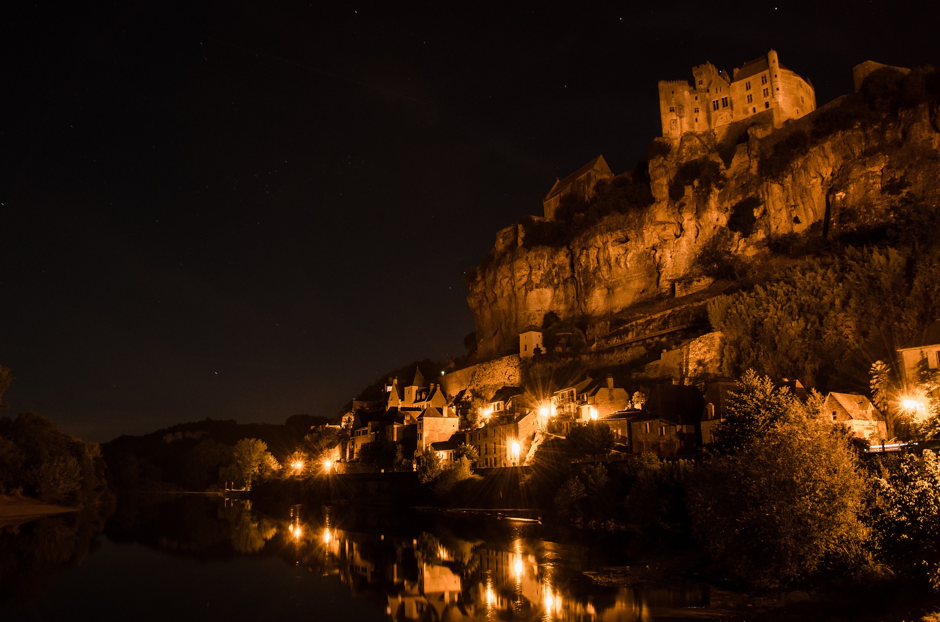 Beynac-917614 1920