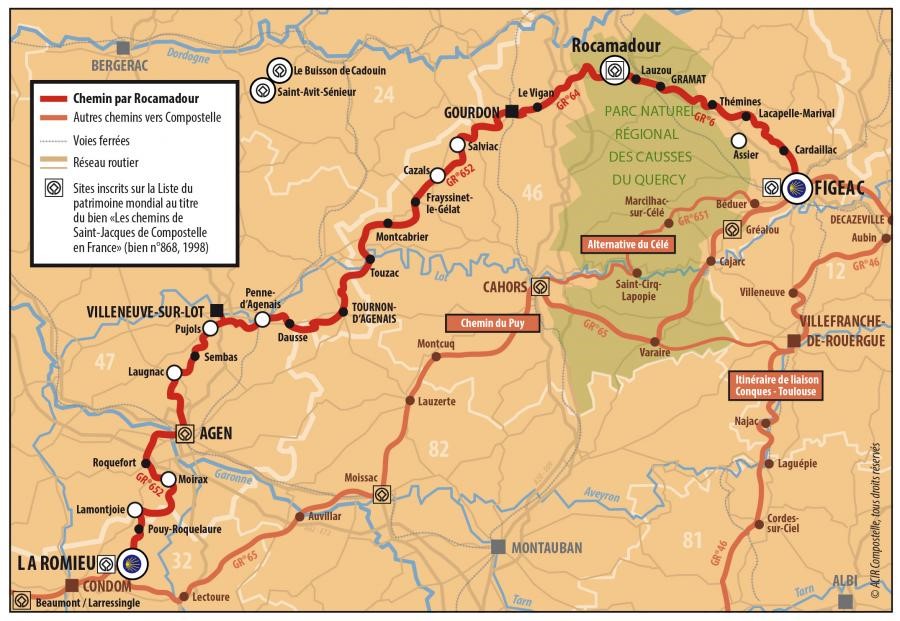 Cheminrocamadour-1-