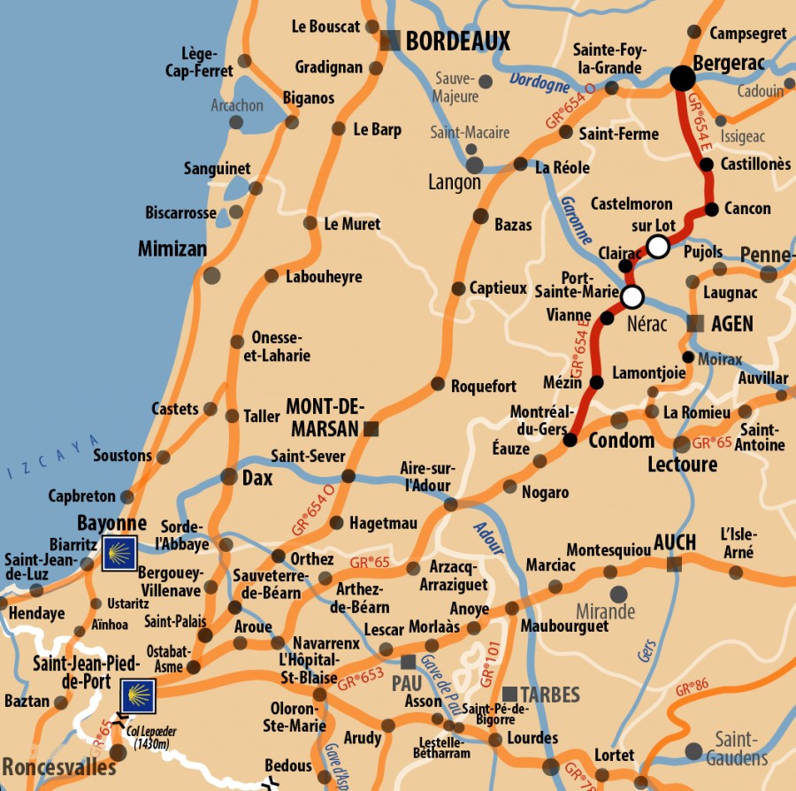 Cheminbergerac-1-