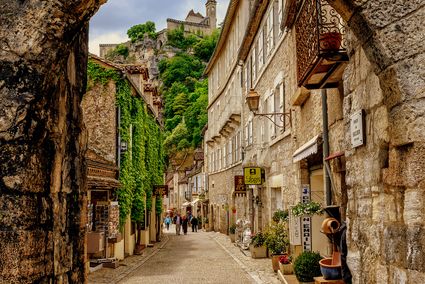 Rocamadour2