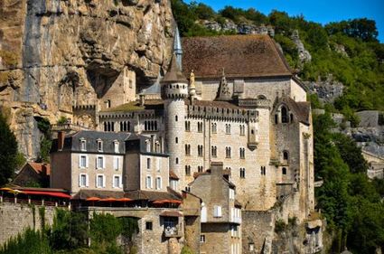 Rocamadour3