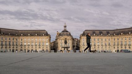 Bordeaux 4120828 1920