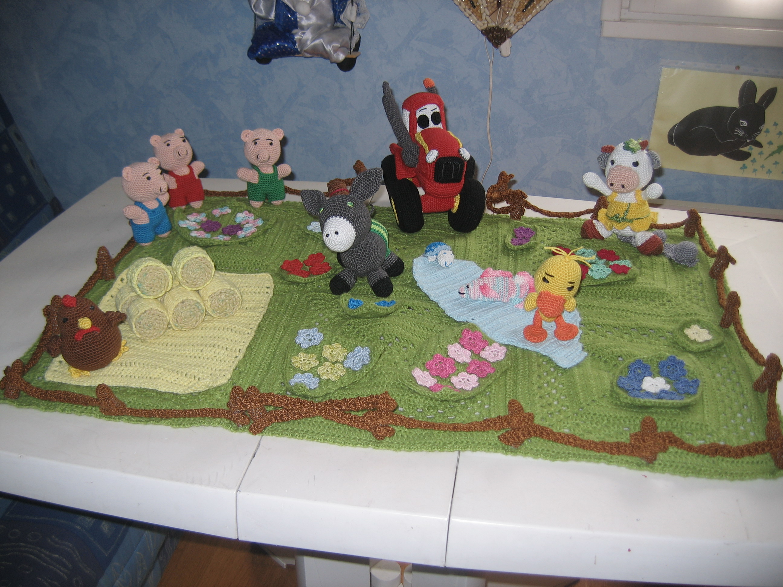 Ferme-crochet-2-