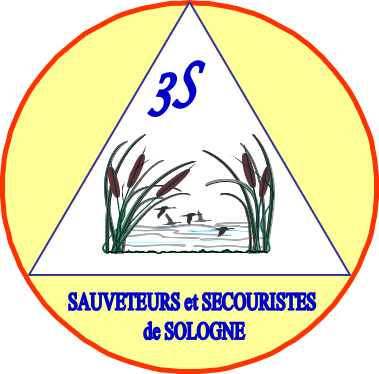 Logo-SSS