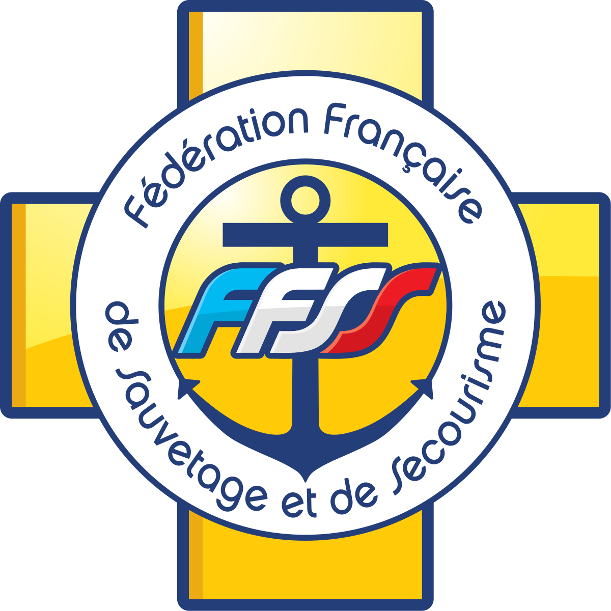 Logo-sans-fond