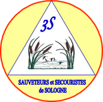 Logo-SSS
