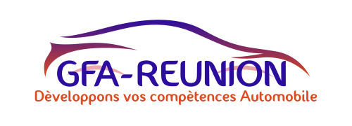 Logo-web