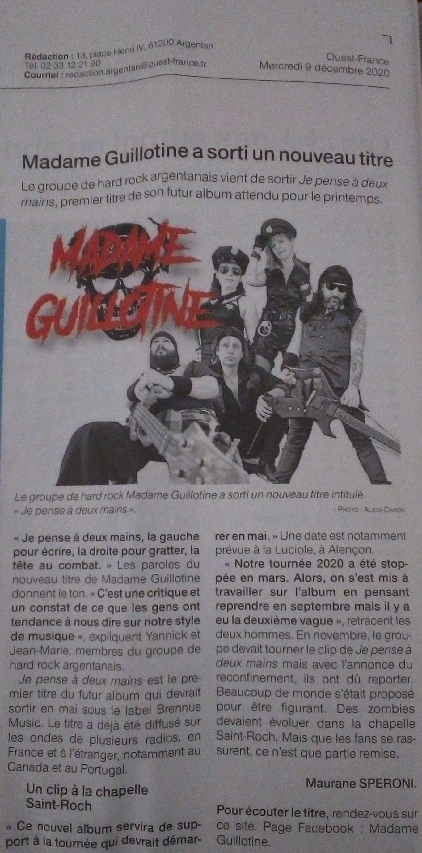 Article-OF-9-12
